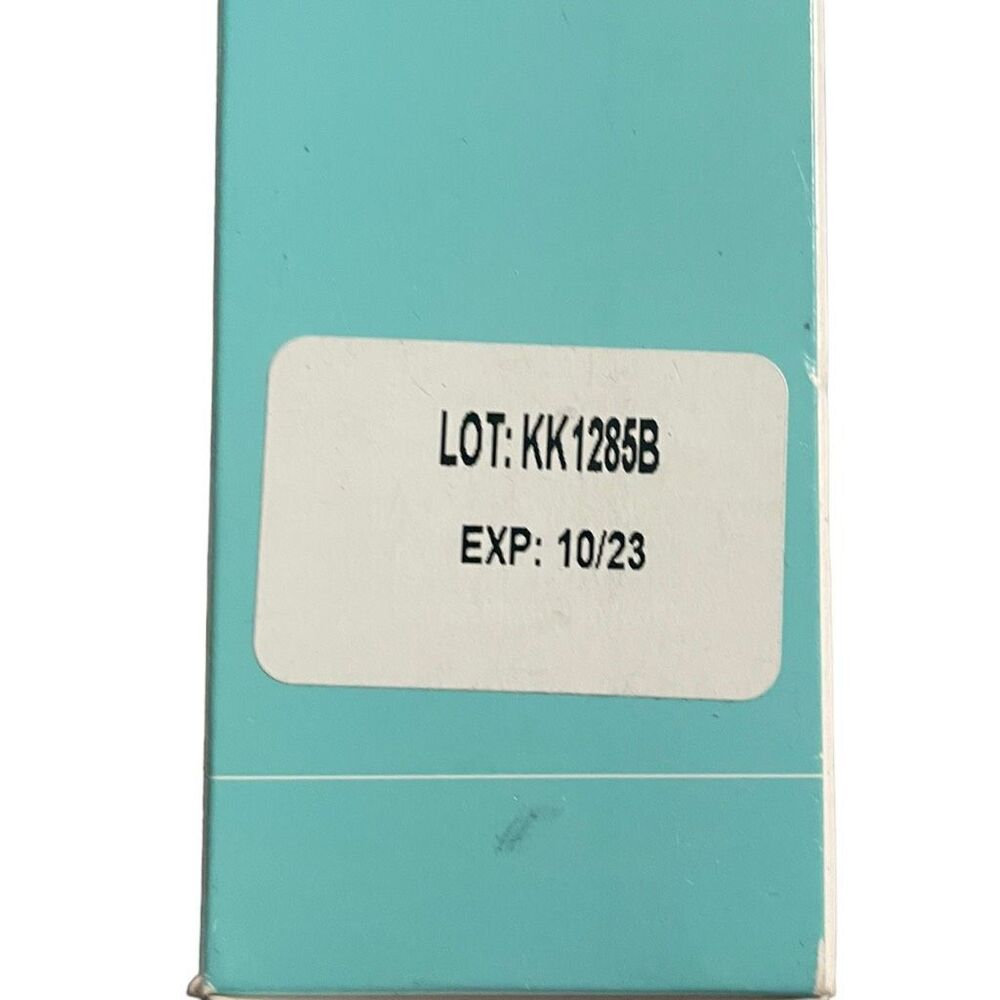 Proactiv+ Bundle - Picture 4 of 4